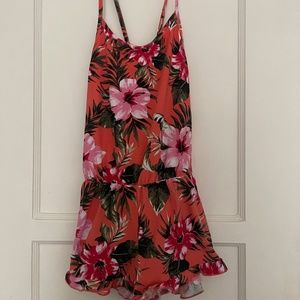 Epic Threads Summer Romper